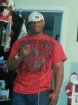 Married cheaters network member