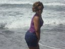Married cheaters community member