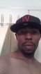 Married cheaters social network member