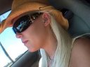 Married cheaters community member