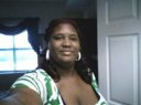 Married cheaters network member