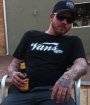 Married cheaters club member