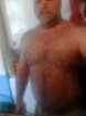 Married cheaters network member