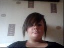 Married cheaters community member