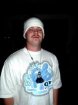 Married cheaters network member
