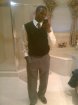 Married cheaters member