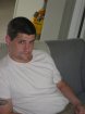 Married cheaters community member