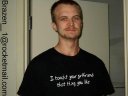 Married cheaters community member