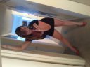 Married cheaters community member