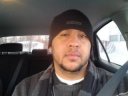 Married cheaters social network member