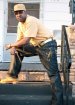 Married cheaters value member