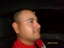 Married cheaters social network member