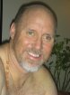 Married cheaters social network member