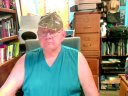 Married cheaters network member