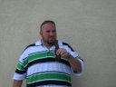 Married cheaters network member