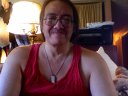 Married cheaters network member