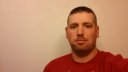 Married cheaters community member