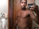 Married cheaters value member