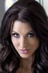 Married cheaters community member