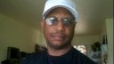 Married cheaters network member
