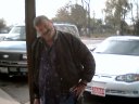 Married cheaters community member