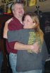 Married cheaters value member