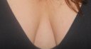 Married cheaters network member