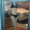 Married cheaters community member