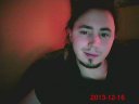 Married cheaters social network member
