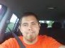 Married cheaters social network member