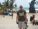 Married cheaters social network member