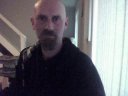 Married cheaters social network member