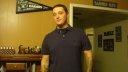 Married cheaters club member