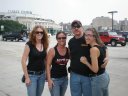 Married cheaters network member