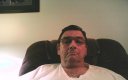 Married cheaters social network member