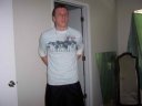 Married cheaters member