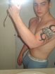 Married cheaters network member