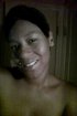 Married cheaters value member