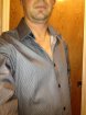Married cheaters network member
