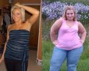 Married cheaters value member