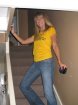 Married cheaters value member