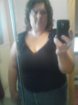 Married cheaters social network member