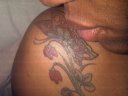 Married cheaters value member