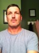 Married cheaters community member