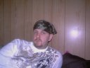 Married cheaters member