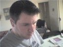 Married cheaters social network member
