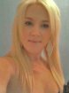 Married cheaters club member