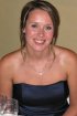 Married cheaters network member