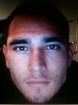 Married cheaters social network member