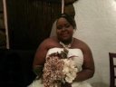 Married cheaters community member